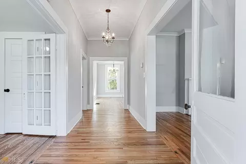 26 N Broad St, Porterdale, GA 30014 photo 13