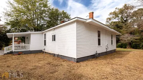 26 N Broad St, Porterdale, GA 30014 photo 10