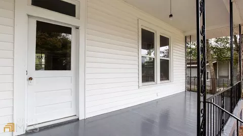 26 N Broad St, Porterdale, GA 30014 photo 5