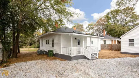 26 N Broad St, Porterdale, GA 30014 photo 8