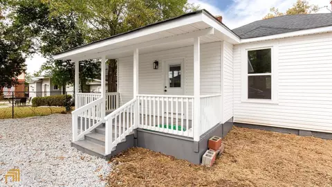 26 N Broad St, Porterdale, GA 30014 photo 11