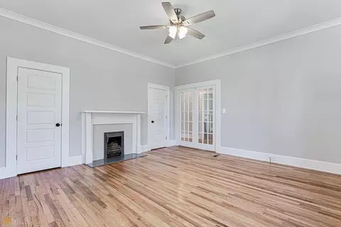 26 N Broad St, Porterdale, GA 30014 photo 16