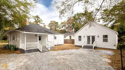 26 N Broad St, Porterdale, GA 30014 photo 7