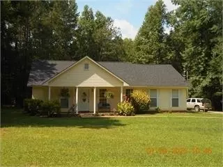 51 Mcgraw Rd, Lagrange, GA 30240 photo 1