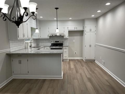 6517 Fleming Rd, Morrow, GA 30260 photo 17