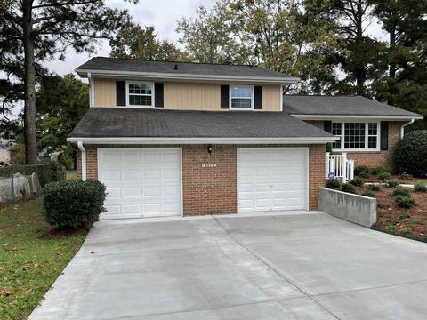 6517 Fleming Rd, Morrow, GA 30260 photo 4