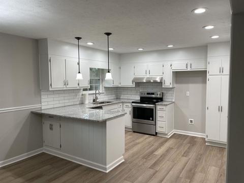6517 Fleming Rd, Morrow, GA 30260 photo 15