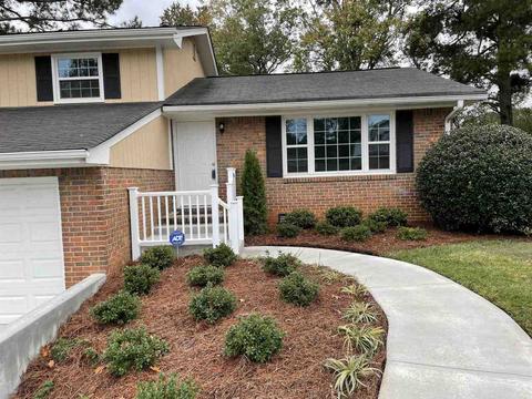 6517 Fleming Rd, Morrow, GA 30260 photo 5