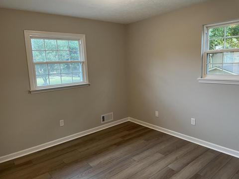 6517 Fleming Rd, Morrow, GA 30260 photo 20