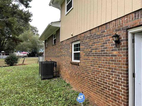 6517 Fleming Rd, Morrow, GA 30260 photo 7