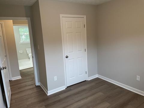 6517 Fleming Rd, Morrow, GA 30260 photo 28