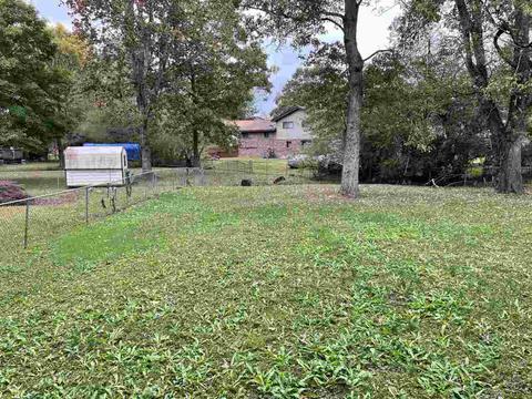 6517 Fleming Rd, Morrow, GA 30260 photo 18