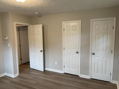 6517 Fleming Rd, Morrow, GA 30260 photo 19