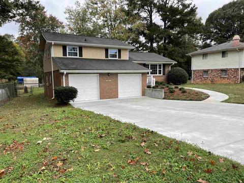 6517 Fleming Rd, Morrow, GA 30260 photo 2