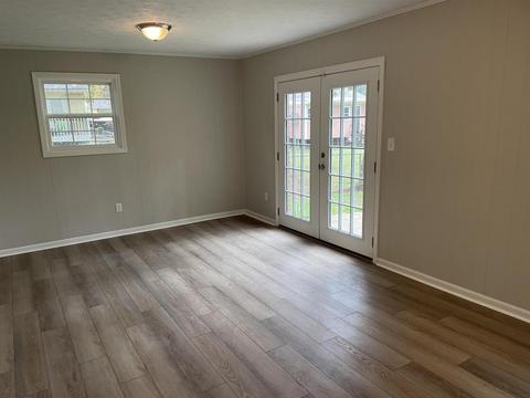 6517 Fleming Rd, Morrow, GA 30260 photo 12