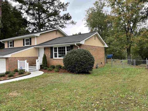 6517 Fleming Rd, Morrow, GA 30260 photo 3