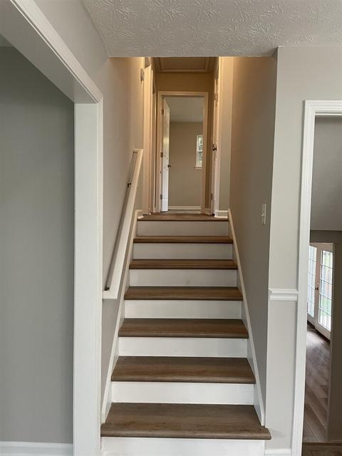 6517 Fleming Rd, Morrow, GA 30260 photo 10