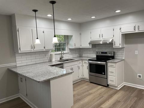 6517 Fleming Rd, Morrow, GA 30260 photo 13