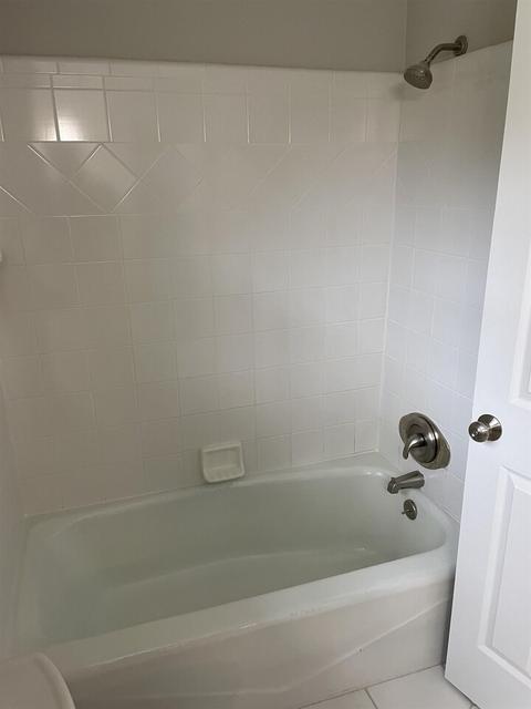 6517 Fleming Rd, Morrow, GA 30260 photo 24