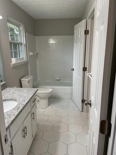 6517 Fleming Rd, Morrow, GA 30260 photo 25