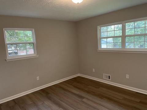6517 Fleming Rd, Morrow, GA 30260 photo 22