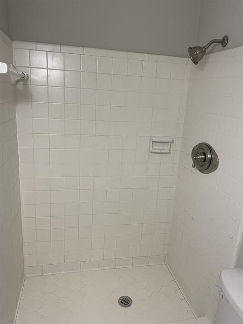 6517 Fleming Rd, Morrow, GA 30260 photo 27