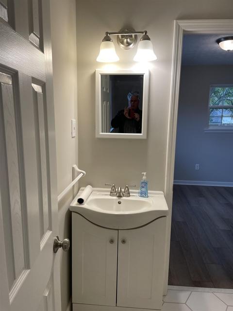 6517 Fleming Rd, Morrow, GA 30260 photo 26