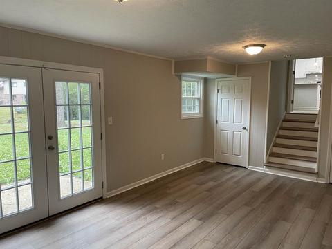 6517 Fleming Rd, Morrow, GA 30260 photo 11