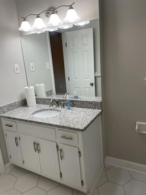 6517 Fleming Rd, Morrow, GA 30260 photo 23
