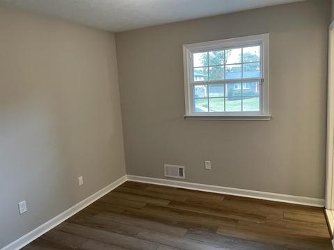 6517 Fleming Rd, Morrow, GA 30260 photo 21