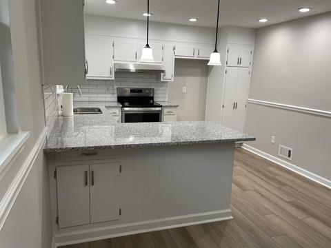6517 Fleming Rd, Morrow, GA 30260 photo 14