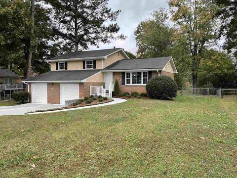6517 Fleming Rd, Morrow, GA 30260 photo 6