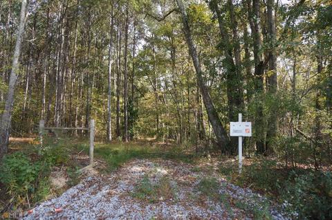 101 Mockingbird Ln, Brooks, GA 30205 photo 5