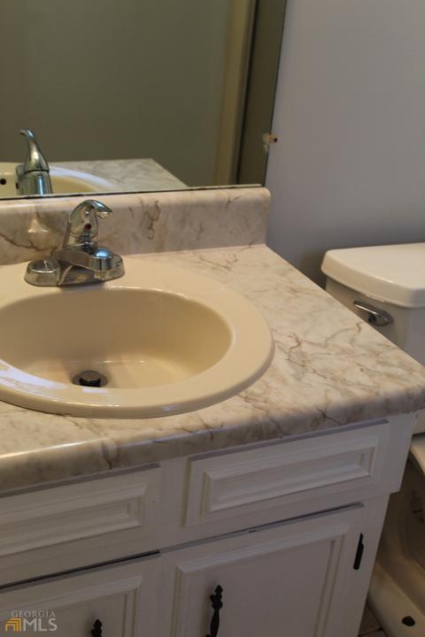 106 Shamrock Dr, Lagrange, GA 30241 photo 20