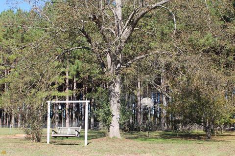 106 Shamrock Dr, Lagrange, GA 30241 photo 24
