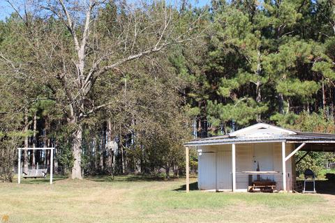 106 Shamrock Dr, Lagrange, GA 30241 photo 27