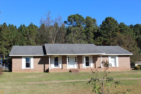106 Shamrock Dr, Lagrange, GA 30241 photo 2