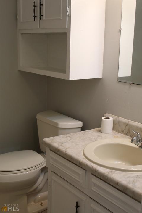 106 Shamrock Dr, Lagrange, GA 30241 photo 16