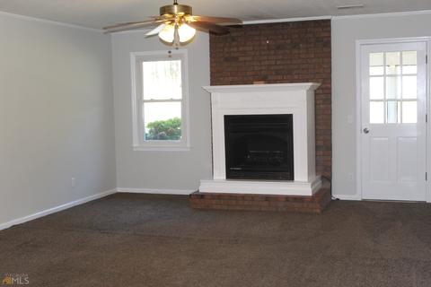 106 Shamrock Dr, Lagrange, GA 30241 photo 7