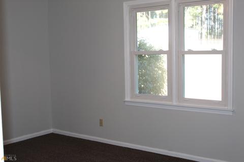 106 Shamrock Dr, Lagrange, GA 30241 photo 17