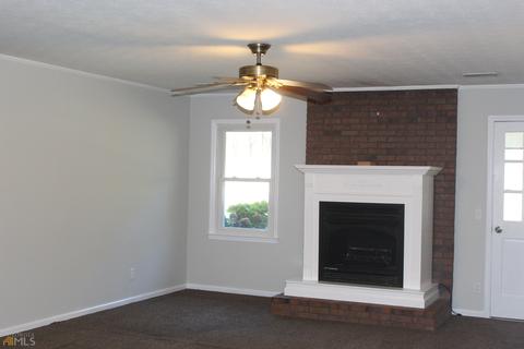 106 Shamrock Dr, Lagrange, GA 30241 photo 8