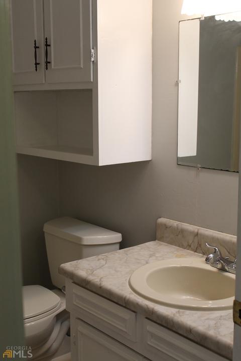 106 Shamrock Dr, Lagrange, GA 30241 photo 21
