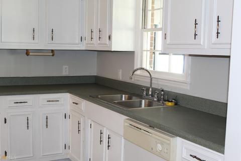 106 Shamrock Dr, Lagrange, GA 30241 photo 11