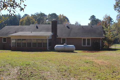 106 Shamrock Dr, Lagrange, GA 30241 photo 25