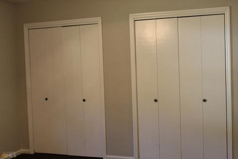 106 Shamrock Dr, Lagrange, GA 30241 photo 18