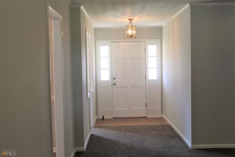 106 Shamrock Dr, Lagrange, GA 30241 photo 3
