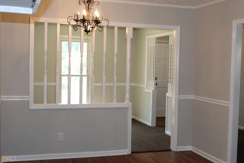 106 Shamrock Dr, Lagrange, GA 30241 photo 4