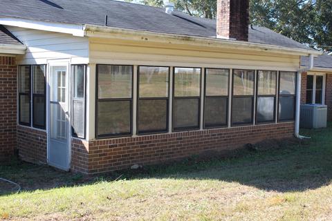 106 Shamrock Dr, Lagrange, GA 30241 photo 26