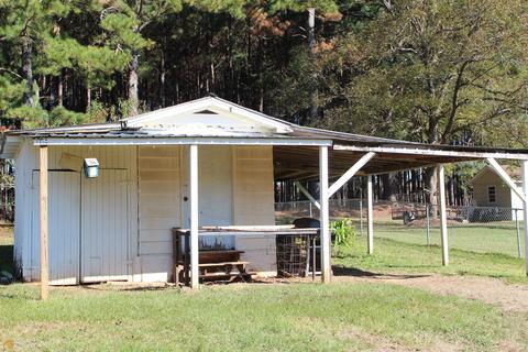 106 Shamrock Dr, Lagrange, GA 30241 photo 23