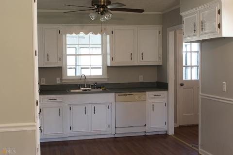 106 Shamrock Dr, Lagrange, GA 30241 photo 10